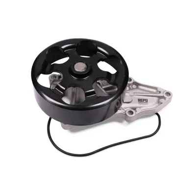 Помпа, водяной насос HONDA ACCORD/CR-V 2.0/2.4 HEPU P7837