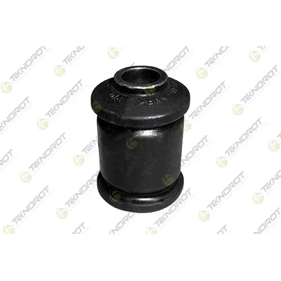 Сайлентблок задней балки L=R VW T4 90-03 TEKNOROT SB 559