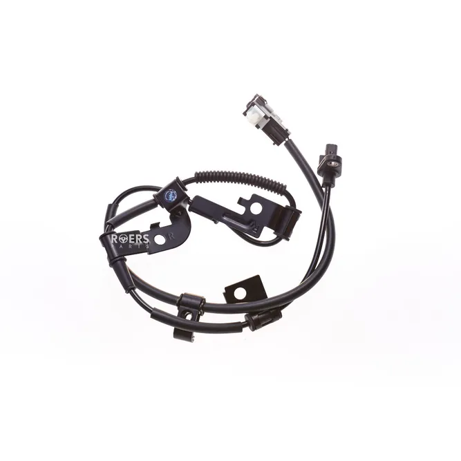 Датчик вращения колеса передний правый Roers Parts RP598303K000