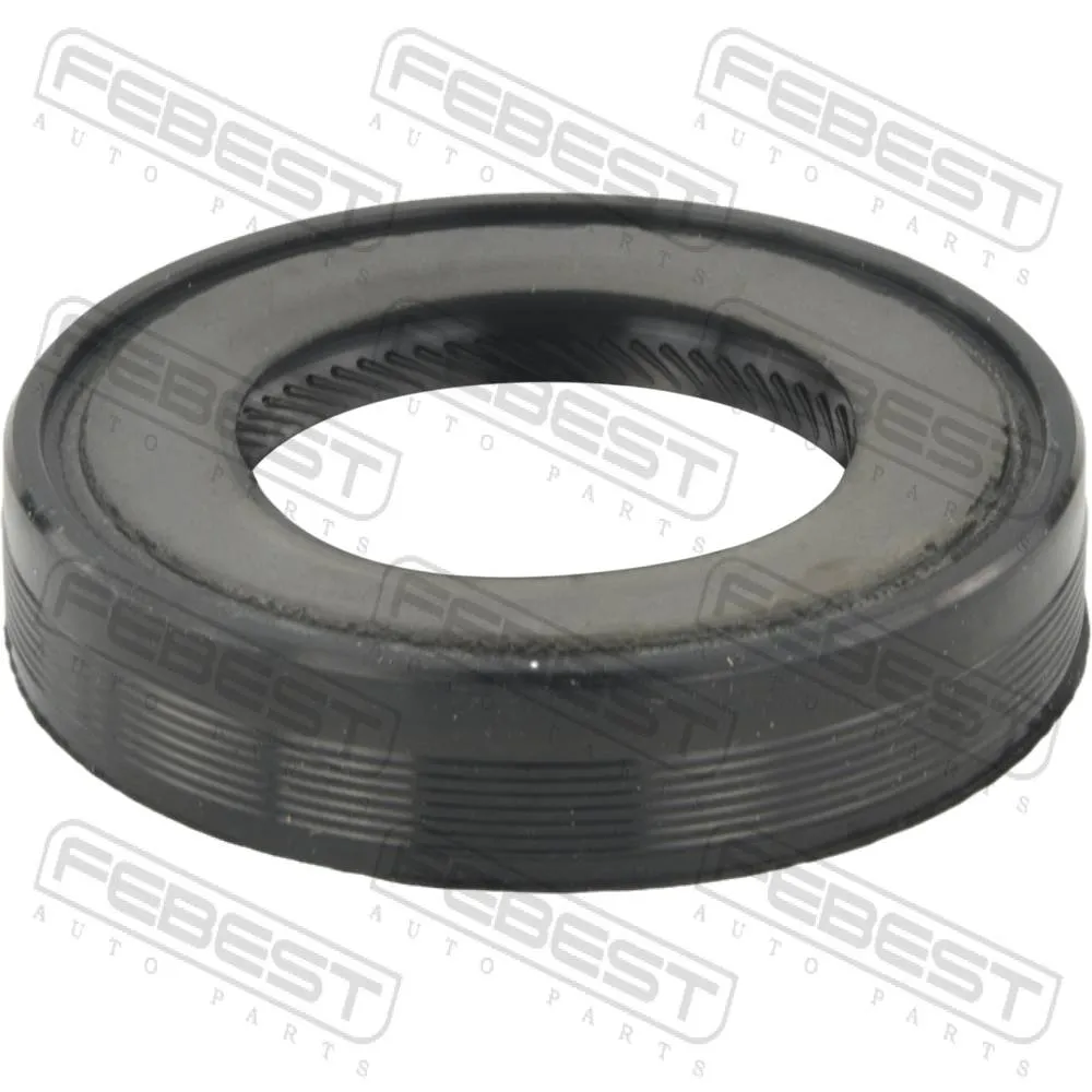 Сальник коробки скоростей 33.8x54.3x11.3x11.3 FIAT DUCATO 2J 2006-2014 FEBEST 95GAY-35541111R