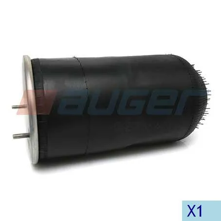 Пневмооболочка SAUER ACHSEN 157x 265x500 AUGER AU342924