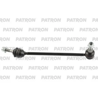 Тяга стабилизатора MERCEDES S-CLASS W223 2020- PATRON PS40154R