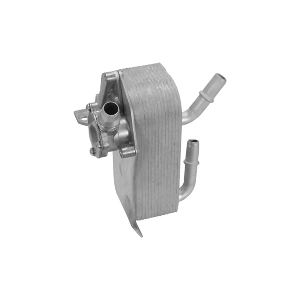 Теплообменник BMW 3 E90/E91 2005-2012 SAILING BML17551647