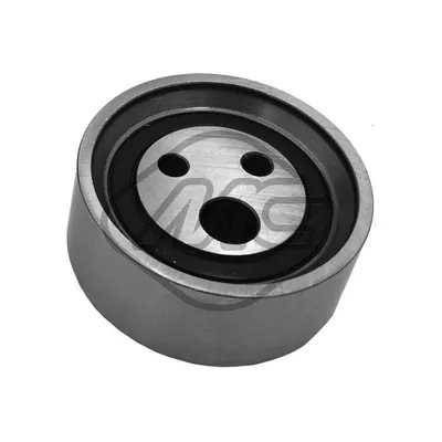 Ролик натяжителя Metalcaucho 58290