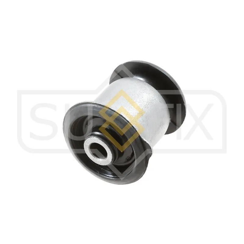 Сайлентблок подвески SUFIX SL-2426