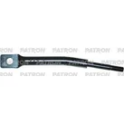 Тяга стабилизатора SSANGYONG KYRON 05/05 - PATRON PS40012L