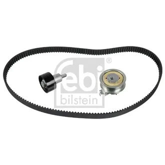 Комплект ремня ГРМ FEBI 47890