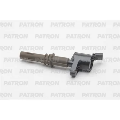Катушка зажигания FORD: Expidition 08- / Explorer 08- PATRON PCI1383
