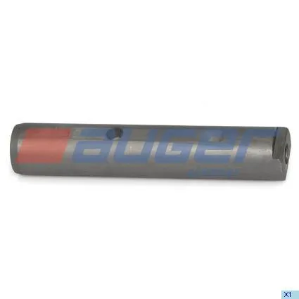 Палец кабины ф25х130 AUGER 51910