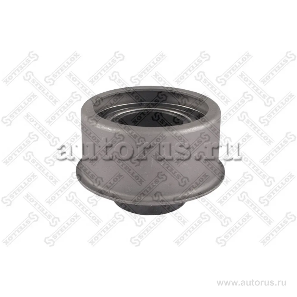 Ролик нат. ГРМ KIA Carnival STELLOX 0340346_SX