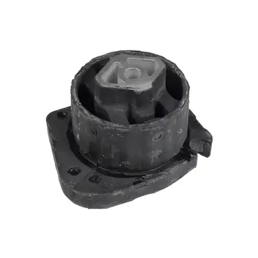 Подушка КПП BMW X5 3.0/3.0D 00-07 ZENTPARTS Z13933