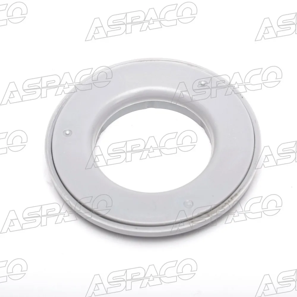 Подшипник опоры переднего амортизатора MITSUBISHI OUTLANDER (CU) (01-08) ASPACO AP946