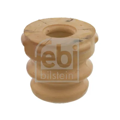 Отбойник амортизатора FEBI 23590