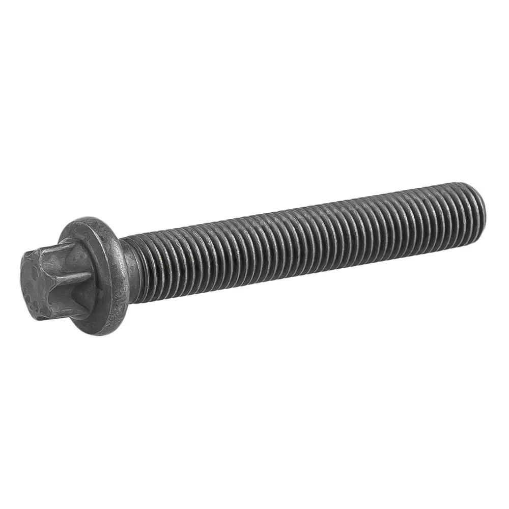 Болт крепежный VAG WHT 006 219