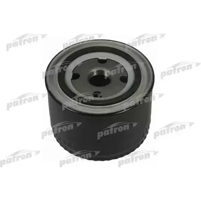 Фильтр масляный MG: MG ZR 01-, MG ZS 04-, MG ZS Hatchback 04-, ROV PATRON PF4012