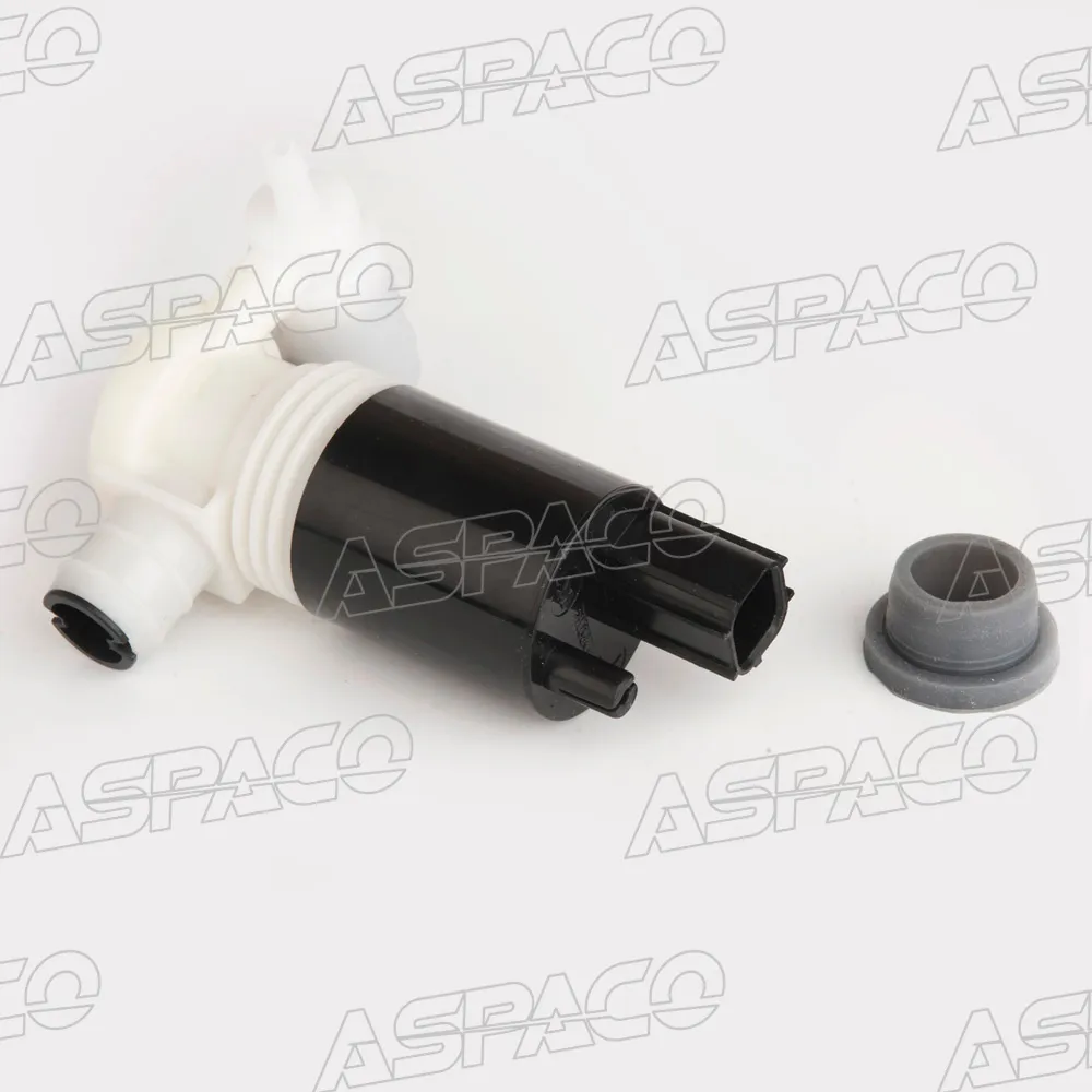 Насос омывателя CHRYSLER W2 - JEEP GRAND CHEROKEE (06…) ASPACO AP0514