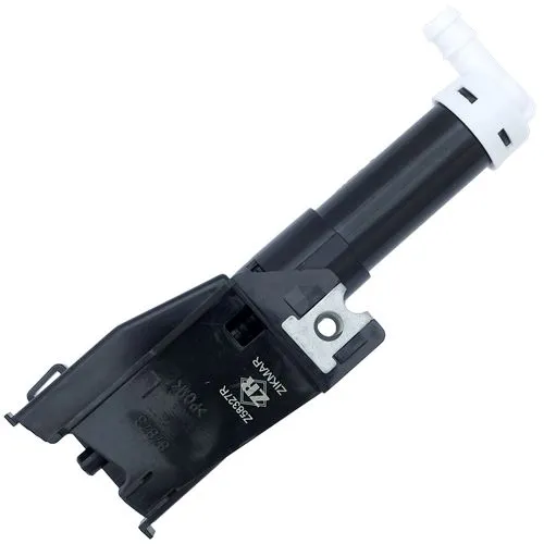 Форсунка омывателя ZIKMAR Z58327R