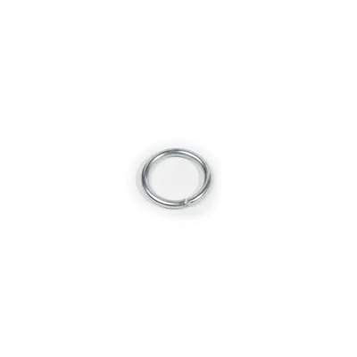Кольцо стопорное ролика 24x31x3.5 BPW STELLOX 89-03612-SX
