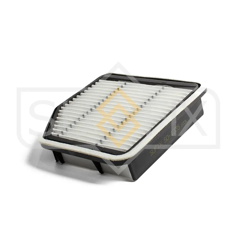 Фильтр воздушный SUFIX SO-1335