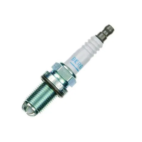 Свеча зажигания BKR6EQUP NGK 3199