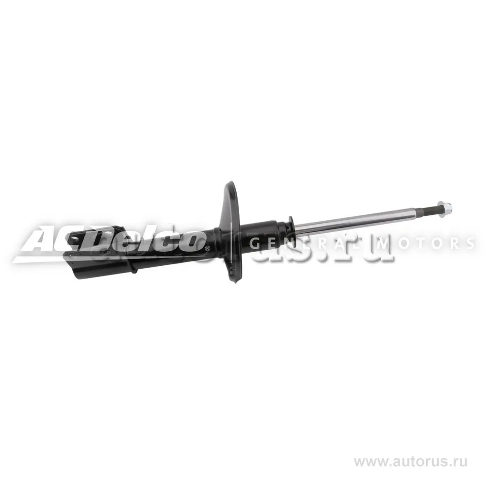 Амортизатор передний L=R VAZ Largus ACDelco 19374675
