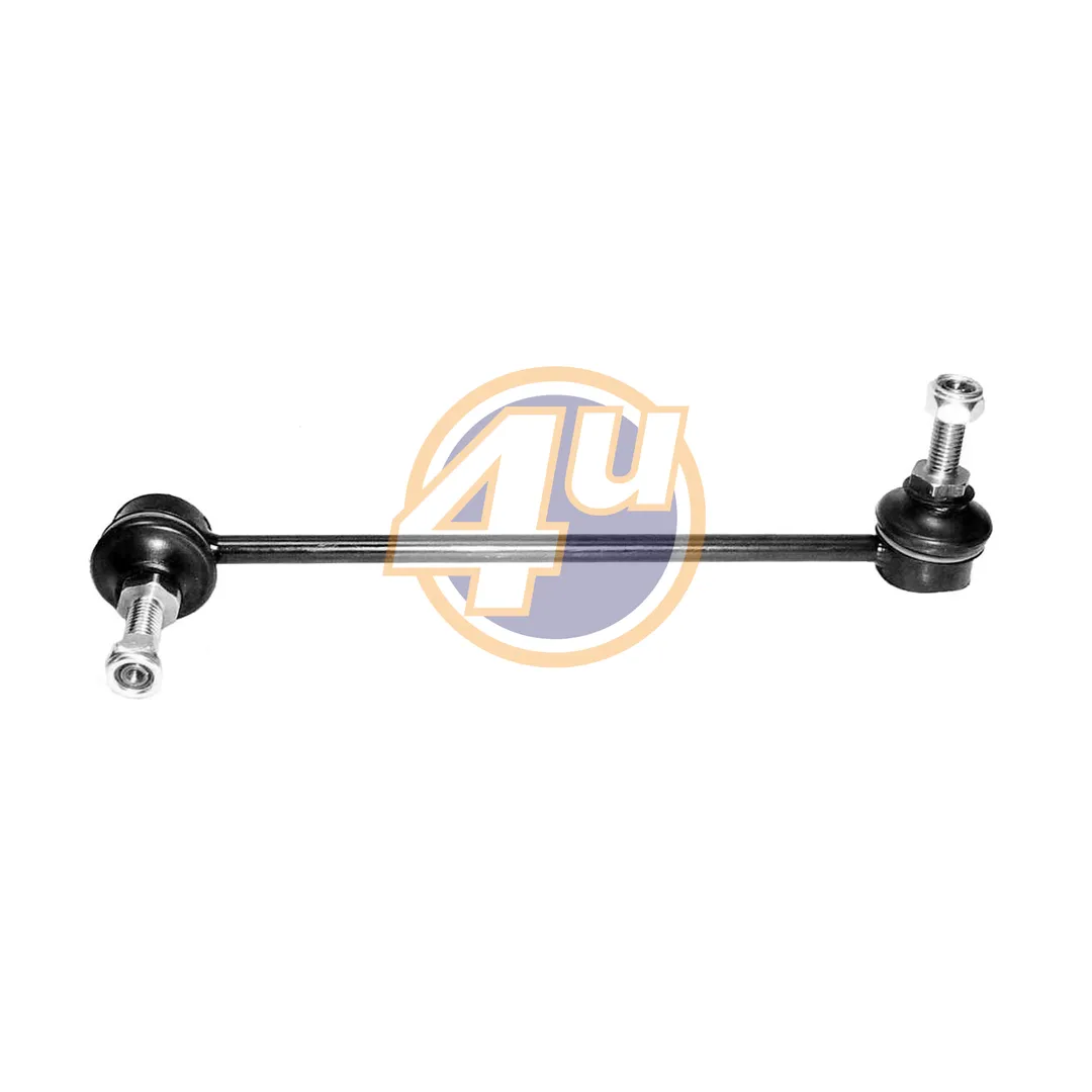 ТЯГА СТАБ ПЕРЕДН ЛЕВ BMW E39 95-03 4U BWF01453