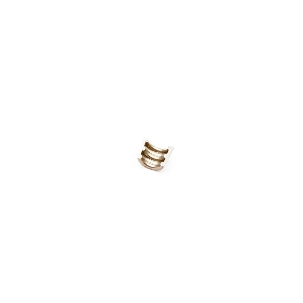Сухарь клапана двигателя GM GENERAL MOTORS 90529533