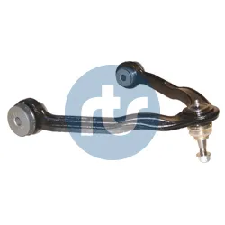 Рычаг верхний cadillac escalade 4wd 99 , chevrolet tahoe 2wd 4wd suburban 4wd 00-02 / Cadillac Escalade 4WD 99>, Chevrolet Tahoe 2WD/4 RTS 96-18100