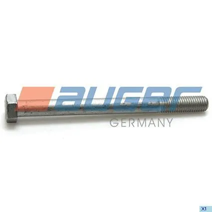 Болт Крепления Стабилизатор HCV AUGER 68254