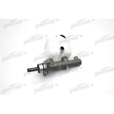 Цилиндр тормозной главный Toyota Land Cruiser 98- PATRON PBC1746