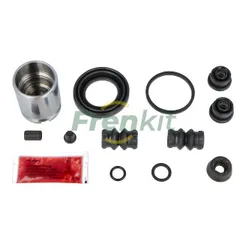 241916 Ремкомплект тормозного суппорта зад Frenkit Frenkit 241916