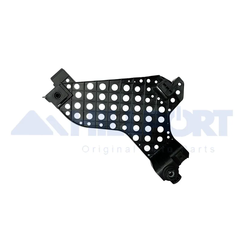 Кронштейн фары HILLPORT AHP3730R