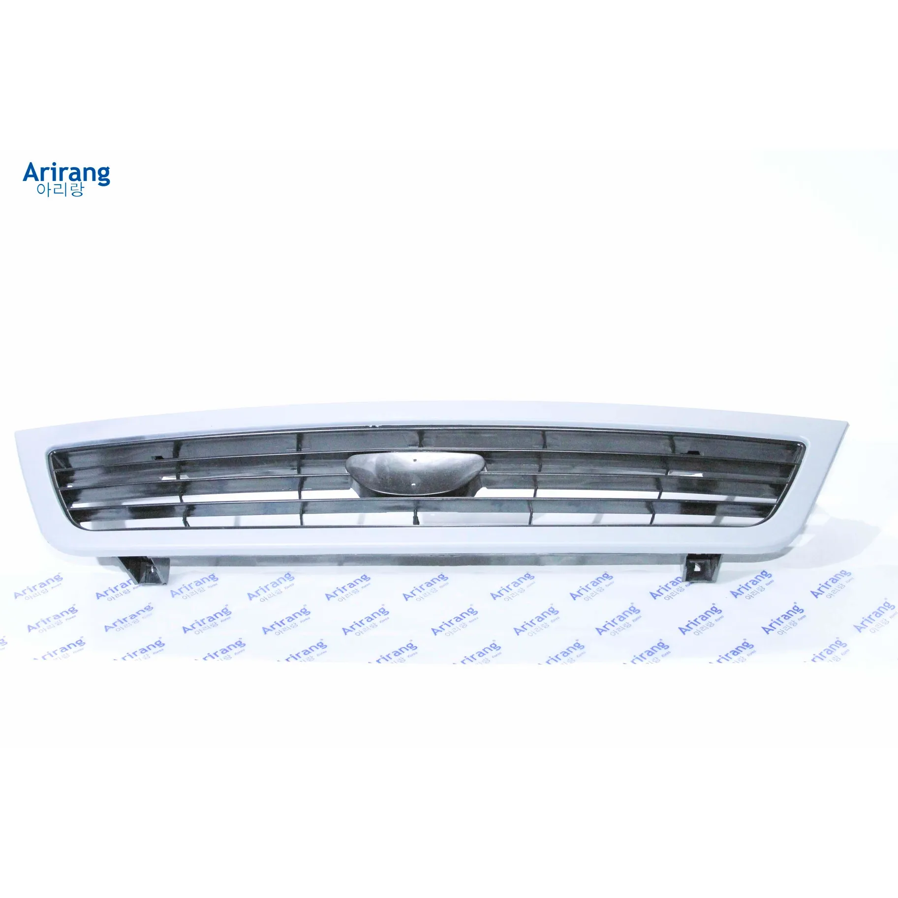 Решетка радиатора ARIRANG ARG27-4134 TAXI