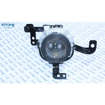 Фара противотуманная левая ARIRANG ARG23-3241L