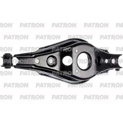 Рычаг подвески LEXUS NX ( Z1 ) 14- TOYOTA RAV 4 III -13 RAV 4 IV PATRON PS50580L