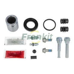 Ремкомплект тормозного суппорта (Superkit) Frenkit 738151