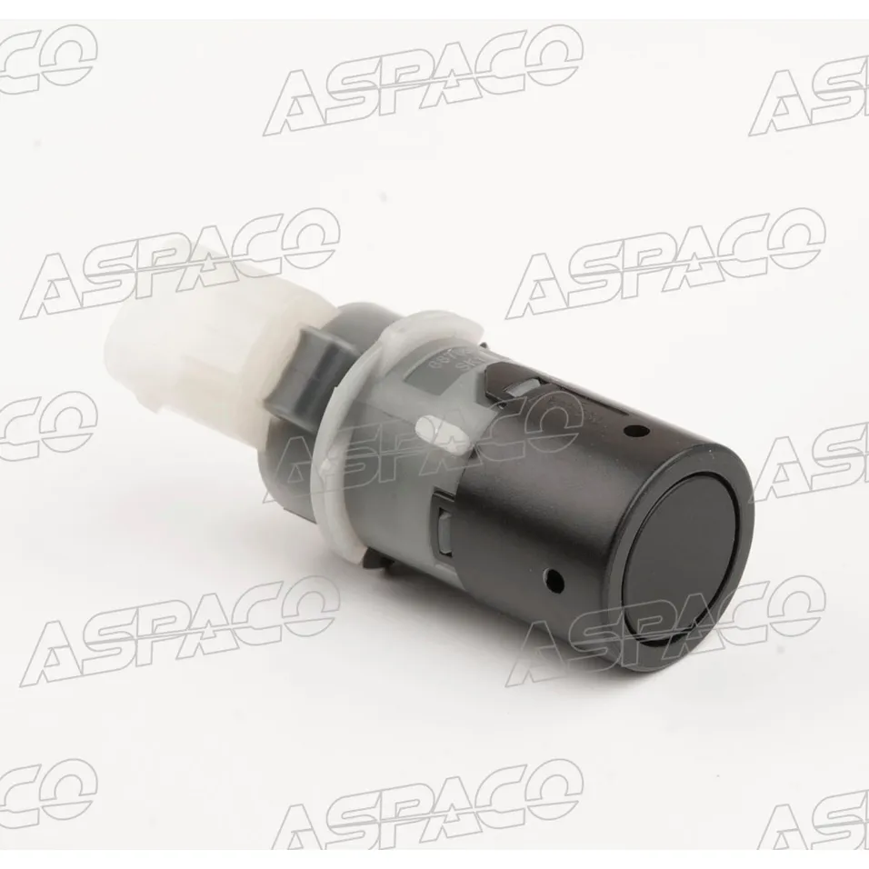 Датчик парковки BMW X5 E53 (00-07) ASPACO AP6669