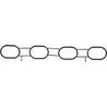 Прокладка коллектора RENAULT CLIO, LAGUNA, MEGANE 2.0i M4R 06- VICTOR REINZ 71-40871-00