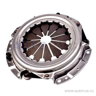 Корзина сцепления ВАЗ 2108-09 в упак. LADA 21090-1601085-82