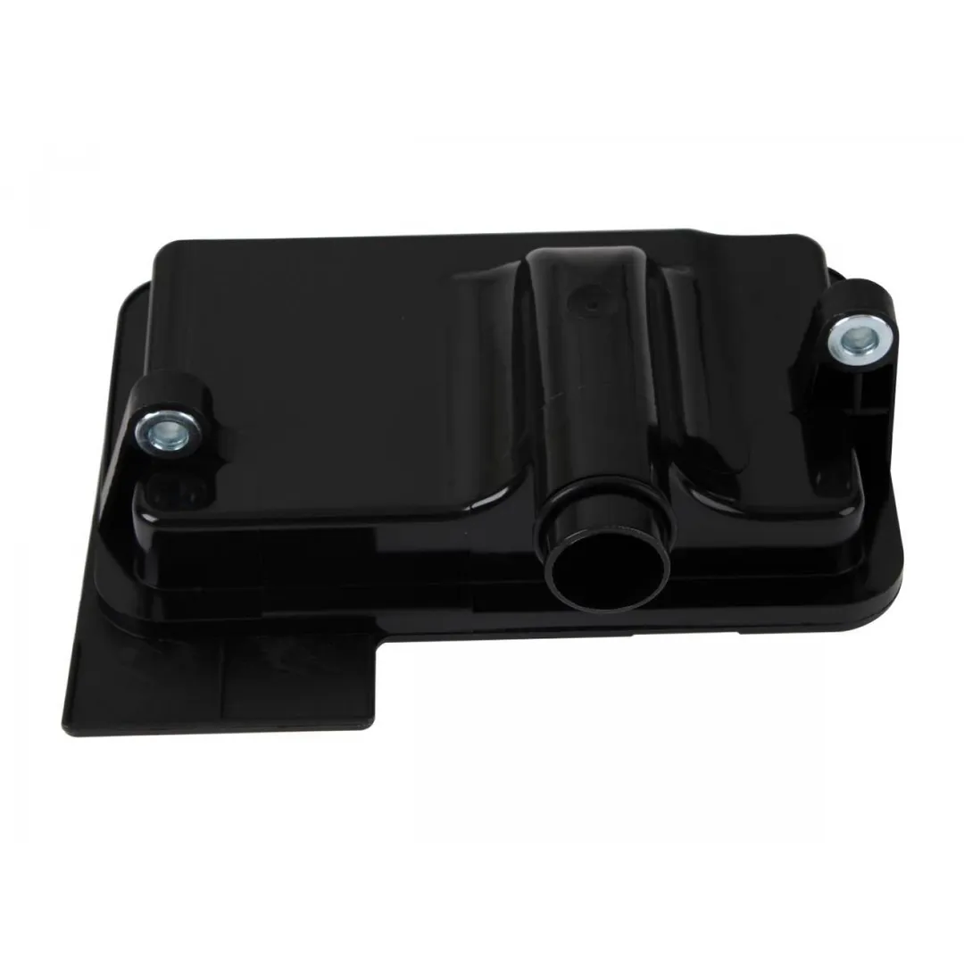 Фильтры АКПП ACURA TSX (CU_); HONDA ACCORD IX седан (CR), ACCOR SAKURA TE16220