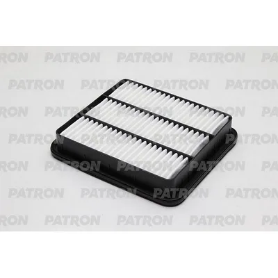 Фильтр воздушный Chery Fora 06-, Tiggo 06- PATRON PF1648