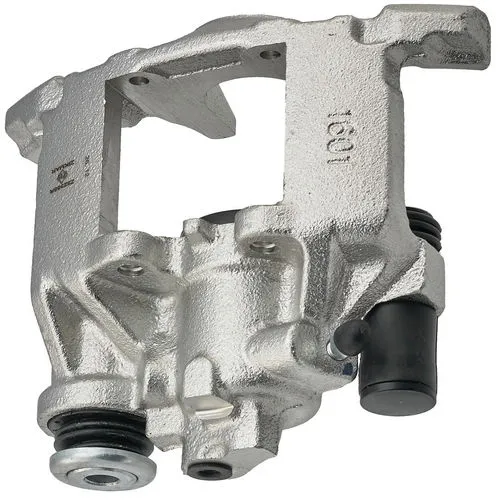 Тормозной суппорт ZIKMAR Z82356R