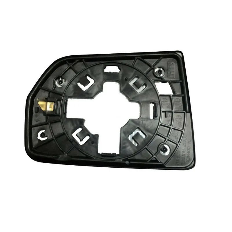 Зеркальный элемент прав,сфера. Hyundai / KIA SPORTAGE 08- GOOD GO KA707582