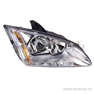 Фара R FORD 1 480 979