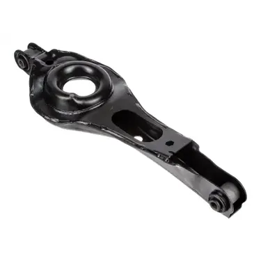 ZENTPARTS Z24682 рычаг задний нижний Ford Focus 98-04