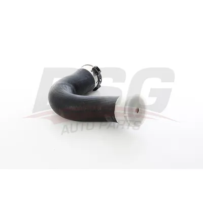 Трубка нагнетаемого воздуха SPRINTER 906 2006-2016 BSG BSG 60-720-283