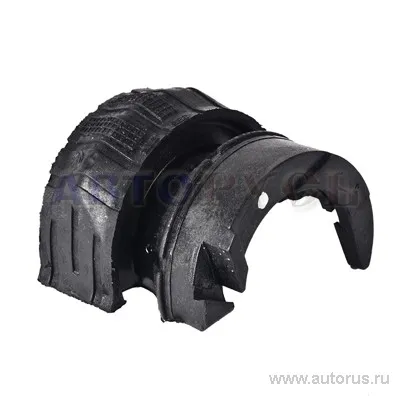 Втулка стабилизатора переднего VAG 7L0 411 313G
