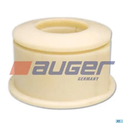 Втулка стабилизатора MB SK NG AUGER 51098