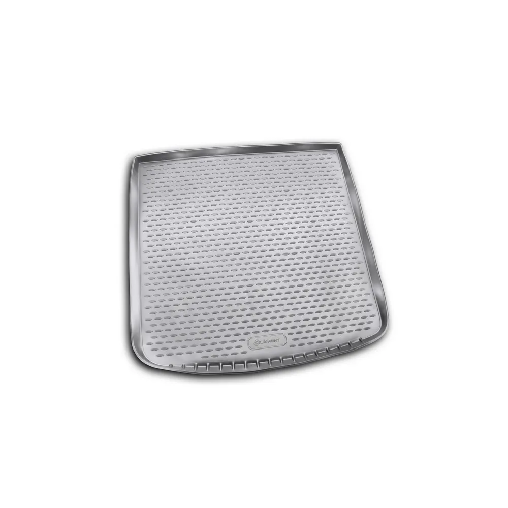 Коврик в багажник Dodge Journey 2008-2020 на верхнюю полку полиуретан Element NLC.13.04.V13
