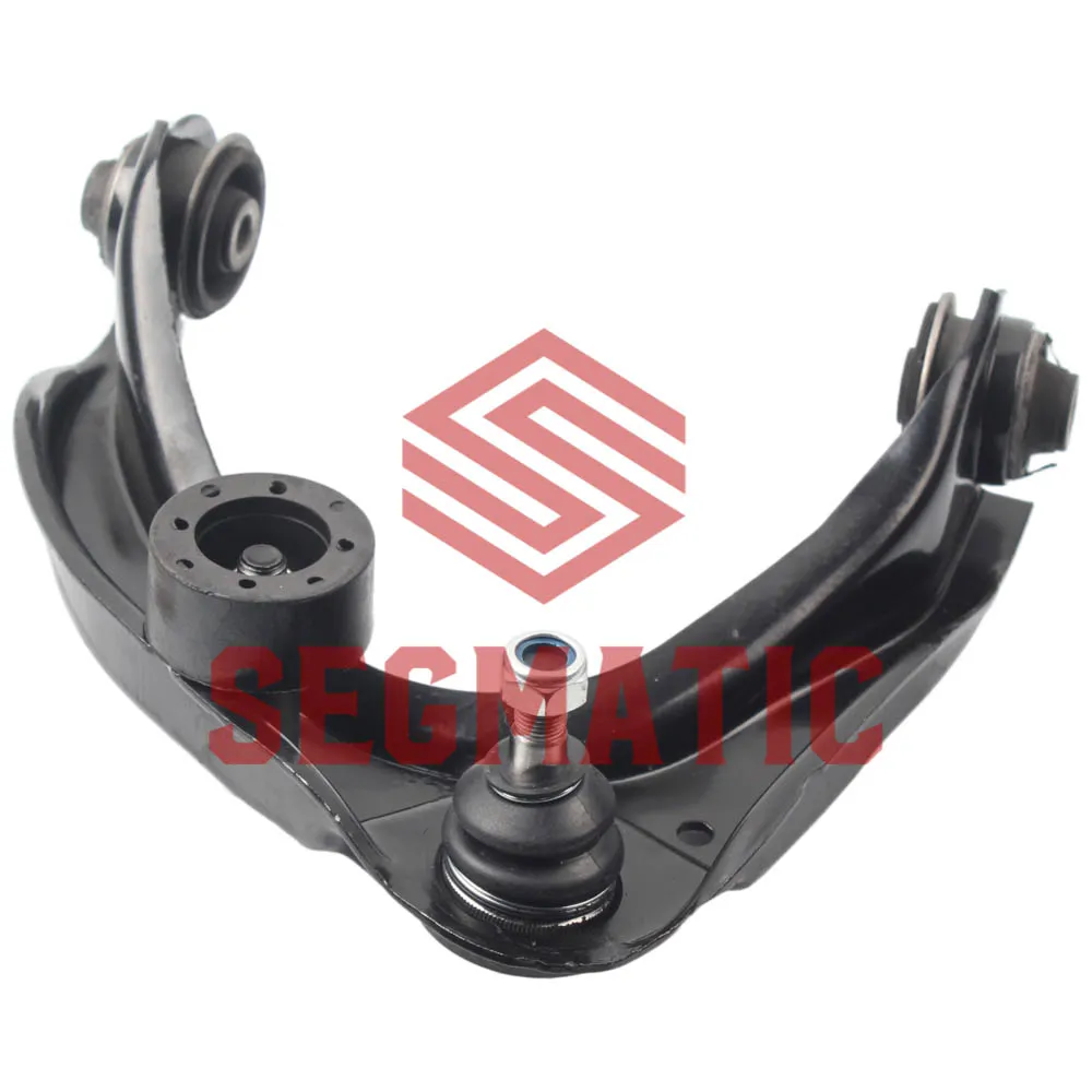 Рычаг верхний правый / Mazda 6 GG/GY all 02 SEGMATIC SGSA4110